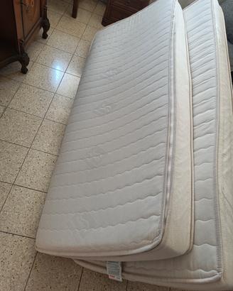 materasso Marion mod Marte 