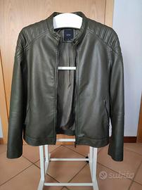 Giubbotto Celio