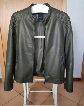 Giubbotto Celio
