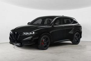 Alfa Romeo Tonale 1.6 Diesel 130cv TCT6 Veloce