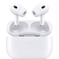 Air Pods Pro 2 usb C