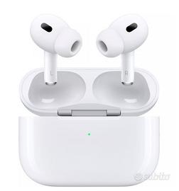 Air Pods Pro 2 usb C
