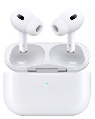 Air Pods Pro 2 usb C