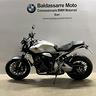 honda-cb-1000-r-abs-my18