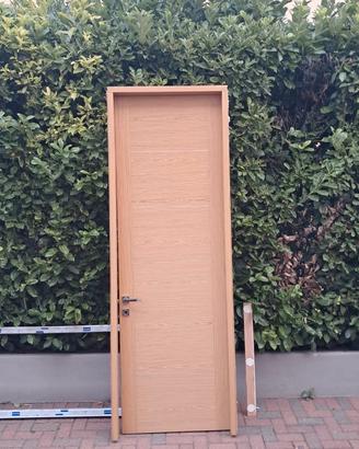 Porta interna