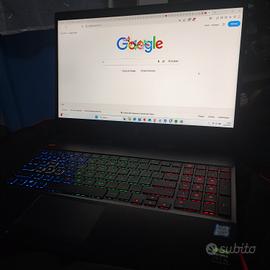 Hp Omen 2019 32gb RAM Rtx2060