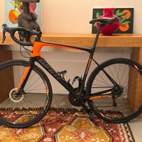 Giant Defi Advanced 2018 misura “L”