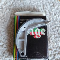 Ganasca freno posteriore Piaggio Ciao