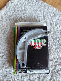 Ganasca freno posteriore Piaggio Ciao