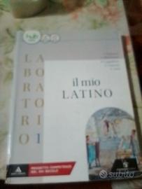 libro