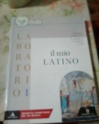 libro