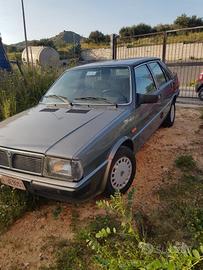 LANCIA Prisma - 1987