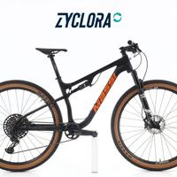 Massi Aire SL X01 t.M