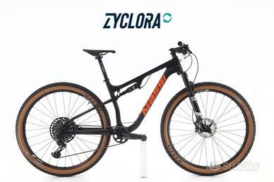 Massi Aire SL X01 t.M