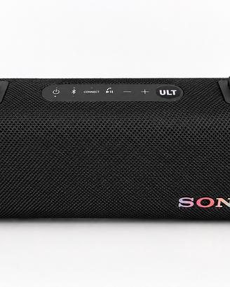 Sony ULT FIELD 3 Bluetooth