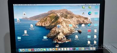 Imac apple