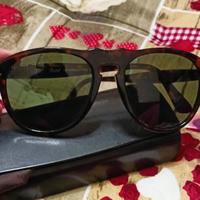 OCCHIALI DA SOLE PERSOL MODELLO 649