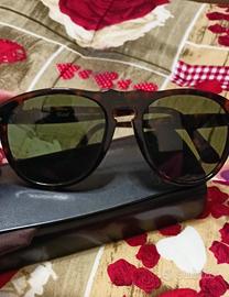 OCCHIALI DA SOLE PERSOL MODELLO 649