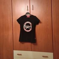 T-shirt Carlsberg