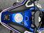 Immagine 5