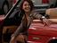 Immagine 10