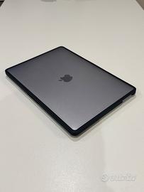 Mac Bookpro 13