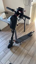 Monopattino xiaomi elite 5