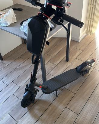 Monopattino xiaomi elite 5