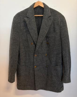 Giacca Doppiopetto Montedoro Slowear