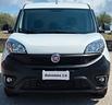 fiat-doblo-doblo-1-6-mjt-105cv-s-s-pc-tn-cargo-lou