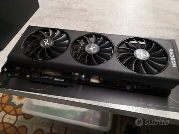 rx 6800
