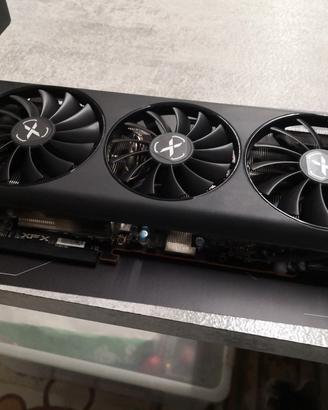 rx 6800