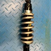 Ammortizzatore mono yamaha xsr 700 gamma 2016 - 20