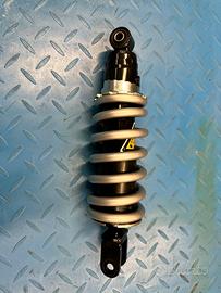 Ammortizzatore mono yamaha xsr 700 gamma 2016 - 20