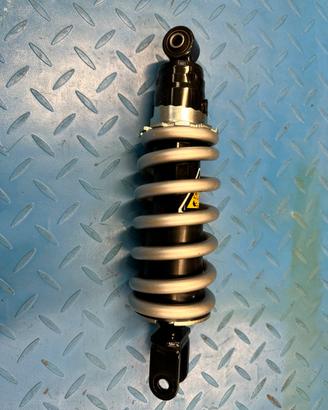 Ammortizzatore mono yamaha xsr 700 gamma 2016 - 20