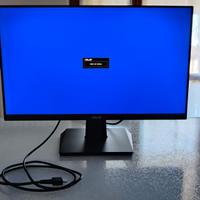 MONITOR ASUS VA27E