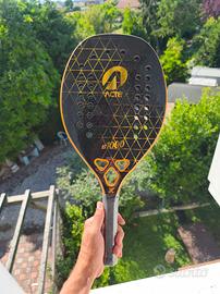 Racchetta Beach Tennis 