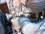Immagine 4