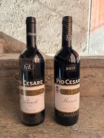 BAROLO PIO CESARE
