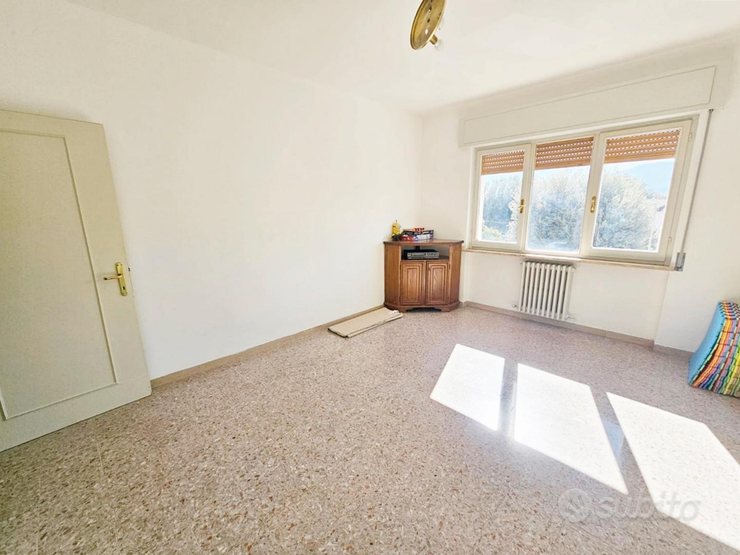 Apartment in Umbertide, Perugia - Vista 5