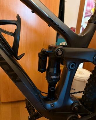 Ammortizzatore RockShox Super Deluxe Select+