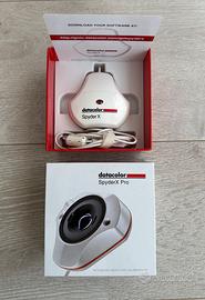 SpyderX Pro