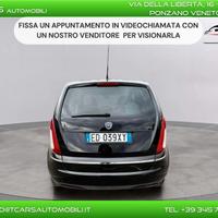 LANCIA MUSA 1.4 GPL FINO 2032- NEOPATENTATI