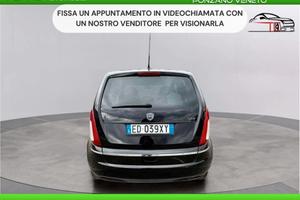 LANCIA MUSA 1.4 GPL FINO 2032- NEOPATENTATI