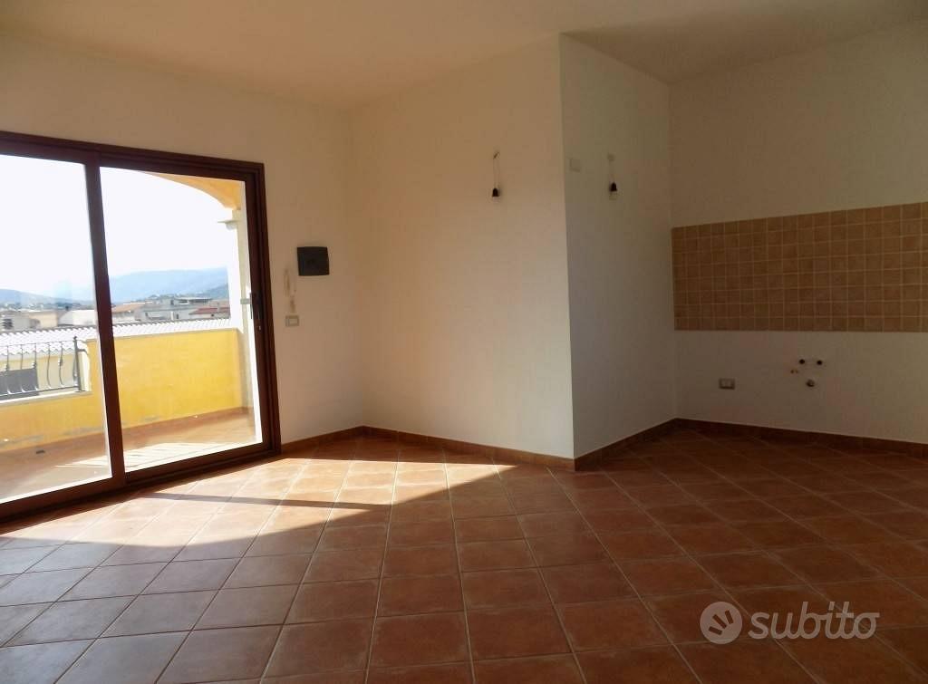 Appartamento – Torpè, Biddanoa - Vista 3