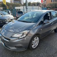 Opel Corsa GPL *BLUETOOTH/PRONTA CONSEGNA*