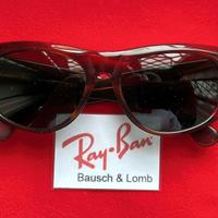 Ray Ban