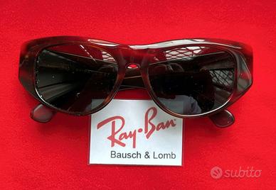 Ray Ban