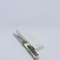 Temperino Rostfrei 440 p-19 stag