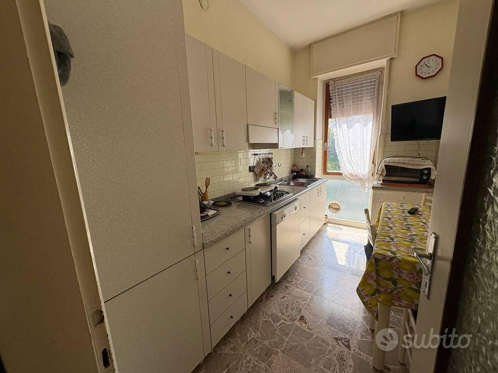 Appartamento – Desenzano del Garda, Vicina - Vista 3
